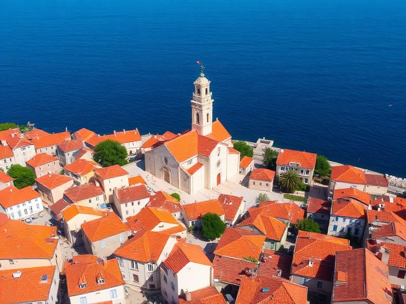 Šibenik