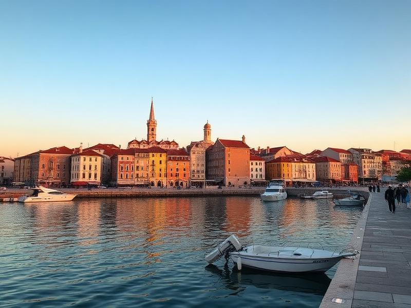 Zadar